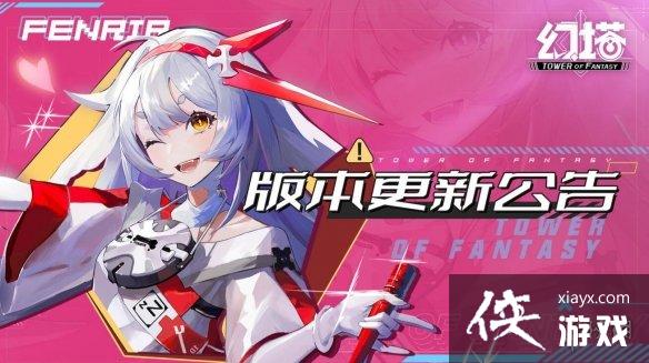 ����Ծ�������汾���¹���