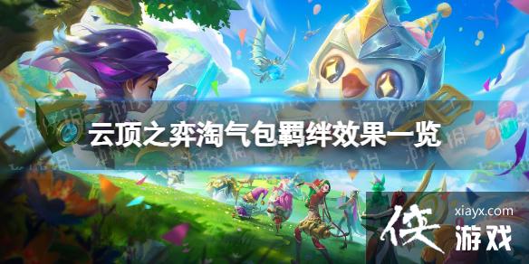 �ƶ�֮���������������ʲôЧ��