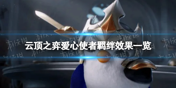 �ƶ�֮�����ΰ���ʹ�����ʲôЧ��