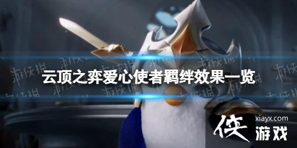 �ƶ�֮�����ΰ���ʹ�����ʲôЧ��