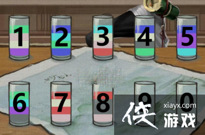 �����Ҵ��ƹ񡷵�����ʦȫ�ؿ�ͨ�ع���