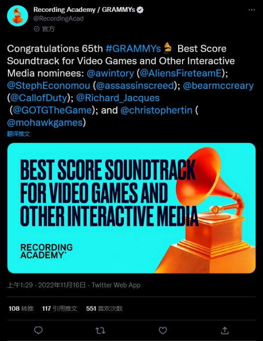 ��������Ϸ���ֽ�������ʹ���ٻ����͡��̿�������