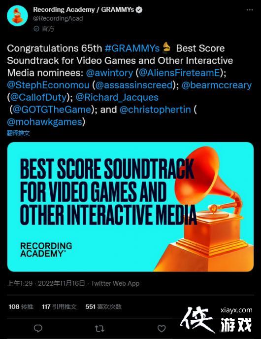 ��������Ϸ���ֽ�������ʹ���ٻ����͡��̿�������