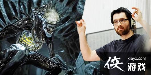 ��������Ϸ���ֽ�������ʹ���ٻ����͡��̿�������