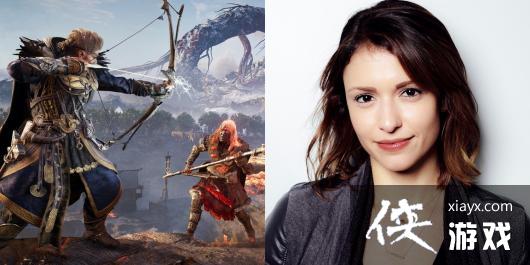 ��������Ϸ���ֽ�������ʹ���ٻ����͡��̿�������