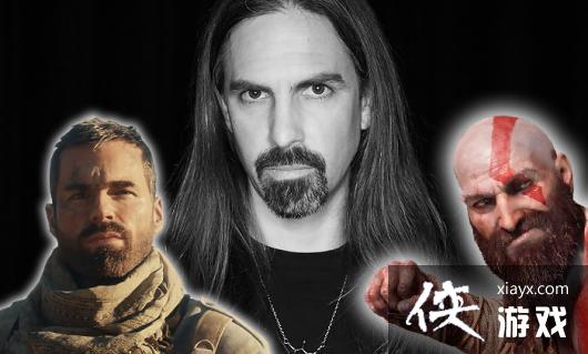 ��������Ϸ���ֽ�������ʹ���ٻ����͡��̿�������