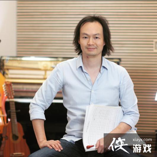 ��������Ϸ���ֽ�������ʹ���ٻ����͡��̿�������