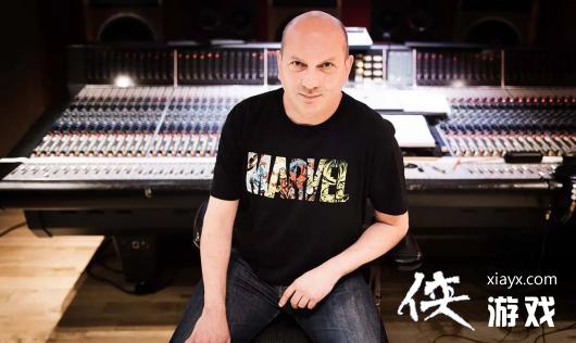 ��������Ϸ���ֽ�������ʹ���ٻ����͡��̿�������