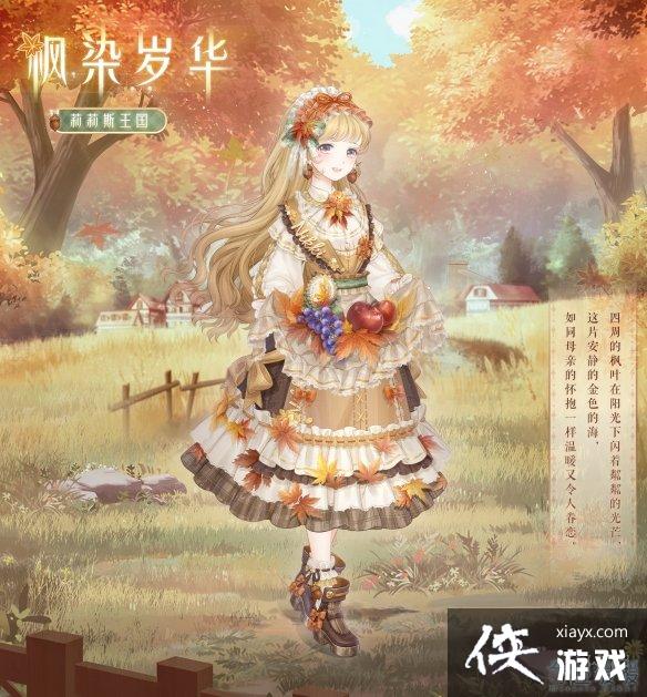 �漣ůů11��16�ո�������