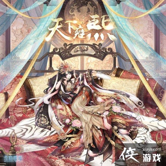 �漣ůů11��16�ո�������