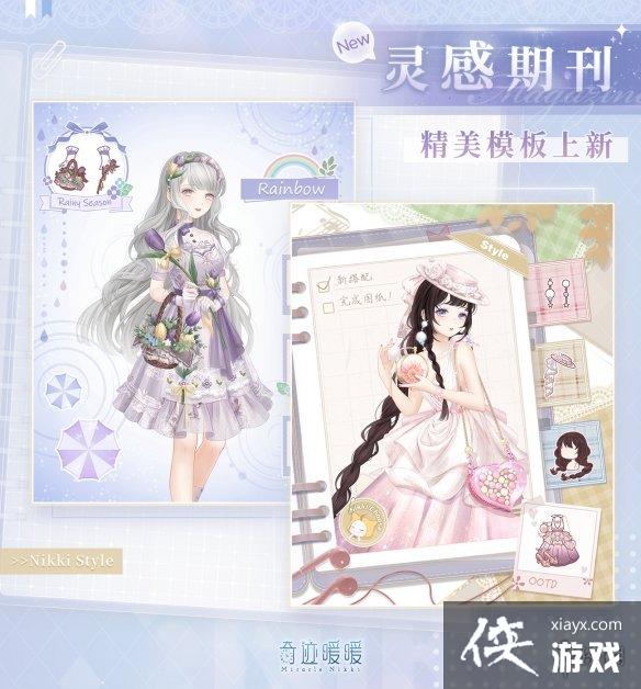 �漣ůů11��16�ո�������