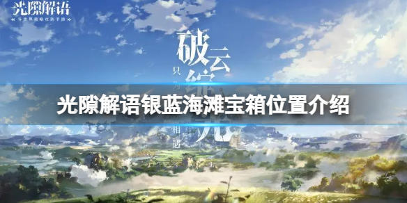 ��϶����������̲����λ�ý���