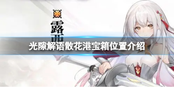 ��϶����ɢ���۱���λ�ý���