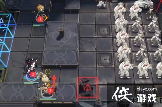 ���շ���IS-S-3ͻϮ��ô��