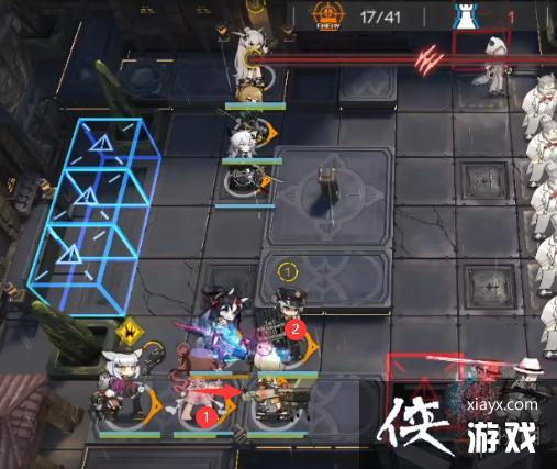 ���շ���IS-S-3ͻϮ��ô��