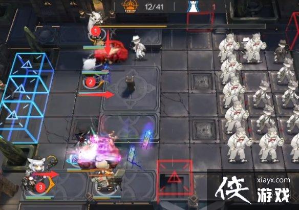 ���շ���IS-S-3ͻϮ��ô��