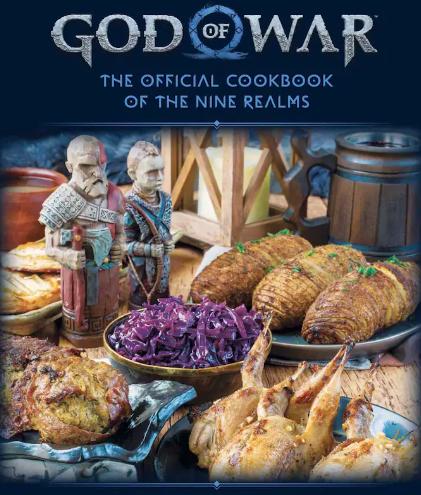 ������ζֻ��Զ�� ��ս�񡷹ٷ������鷢��