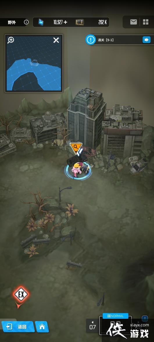 ��NIKKEʤ��Ů�񡷹������Ľ����������