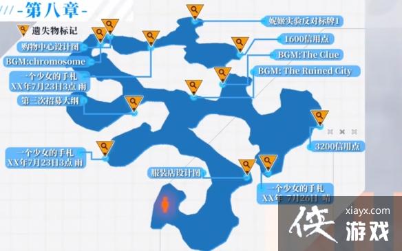 ��NIKKEʤ��Ů�񡷹������Ľ����������