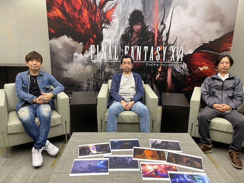 �����ջ���16�������ܼࣺ�����ɫ��ֹ����������һ��