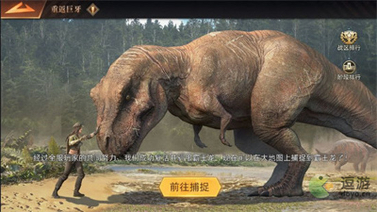 ����ս�������������ô���