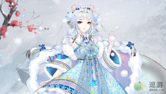 ʢ��������¶������ô��