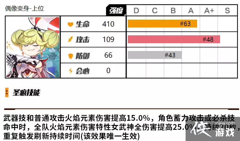 ����3��������ô��