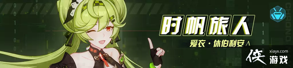 ����3��������ô��