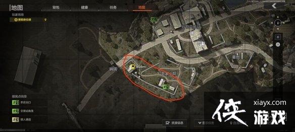 ����ͻΧũ����ô��