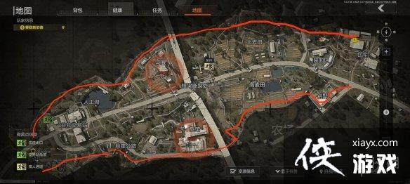 ����ͻΧũ����ô��