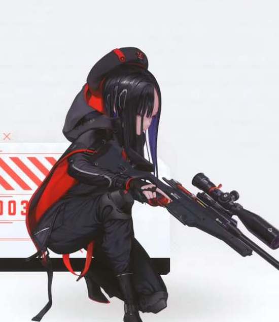 nikkeʤ��Ů����������ô��