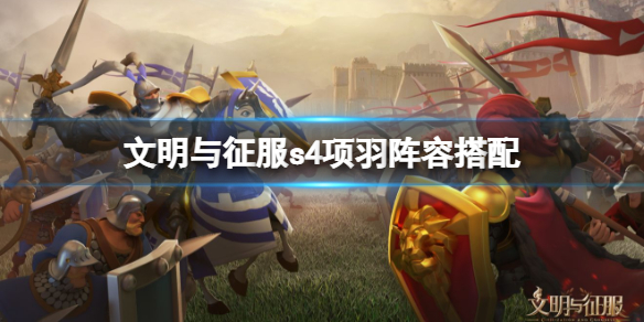 ����������s4�������ݴ���