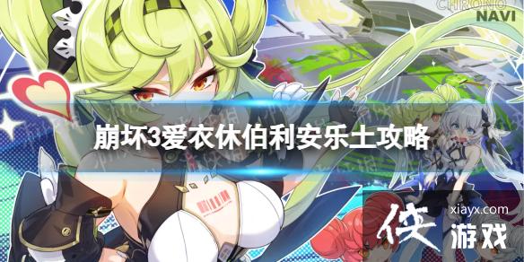 ����3�����ݲ�������ô������