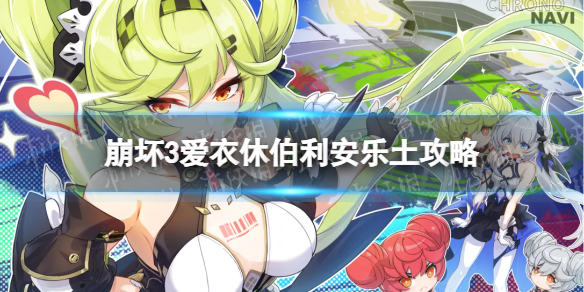 ����3�����ݲ�������ô������