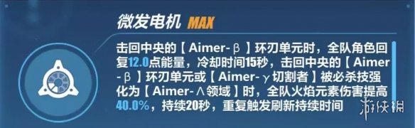 ����3�����ݲ�������ô������