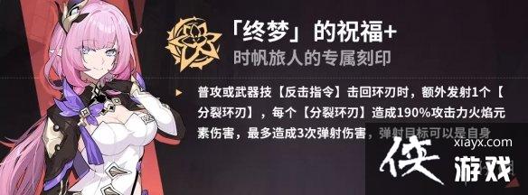 ����3�����ݲ�������ô������