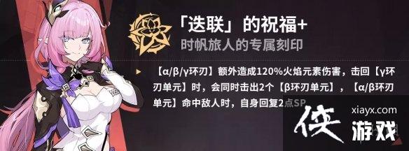 ����3�����ݲ�������ô������