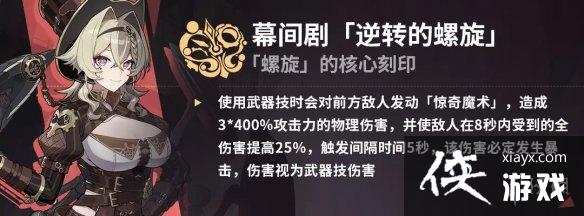 ����3�����ݲ�������ô������