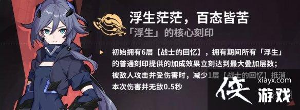 ����3�����ݲ�������ô������