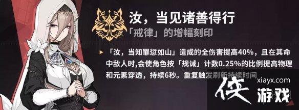 ����3�����ݲ�������ô������