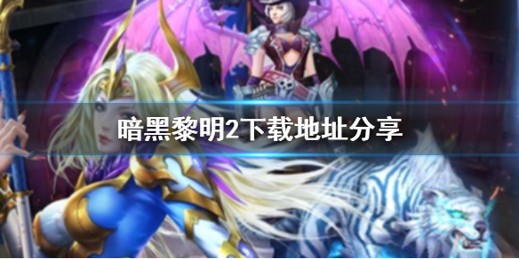 ��������2���ص�ַ����