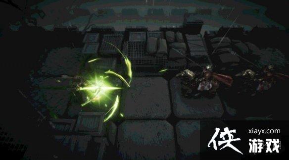 ����ս����������ô����