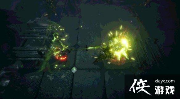 ����ս����������ô����