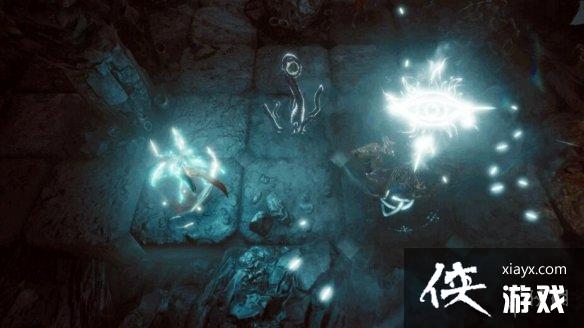 环形战争罗塔里奥怎么样? 环形战争罗塔里奥怎么样?