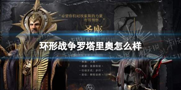 ����ս�����������ô����