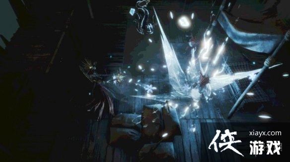 环形战争罗塔里奥怎么样? 环形战争罗塔里奥怎么样?