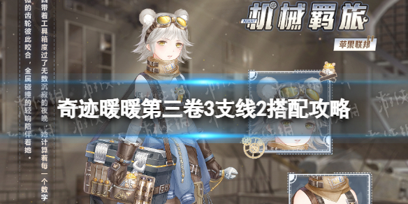 �漣ůů������������֧��2��ô����