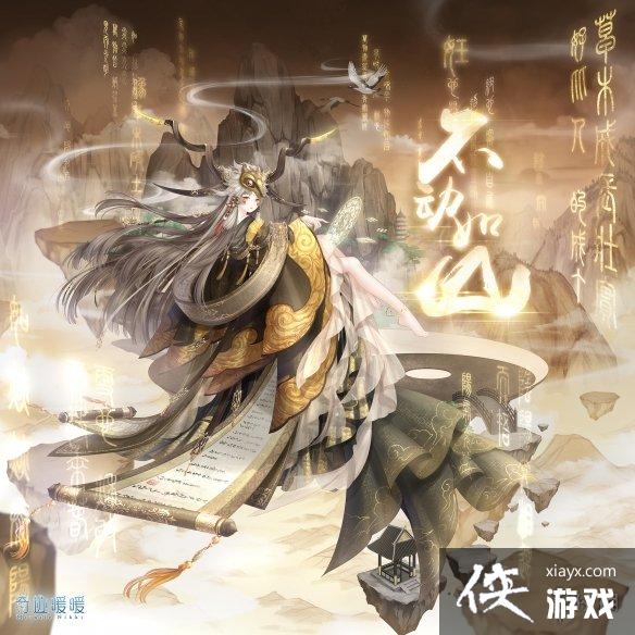 �漣ůů������������֧��1��ô����