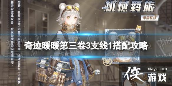 �漣ůů������������֧��1��ô����