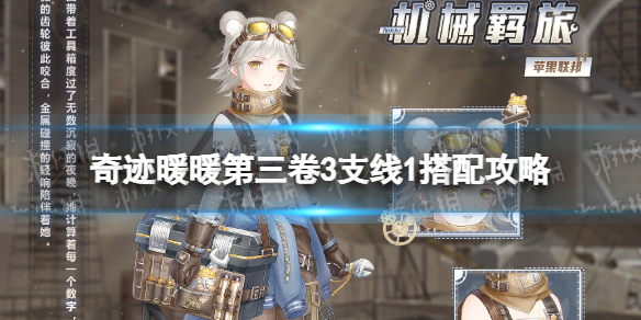 �漣ůů������������֧��1��ô����